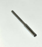 2.5mm 2.75mm Metal Dermal Biopsy Surgical Punch Body Piercing Punches MIXED LOT
