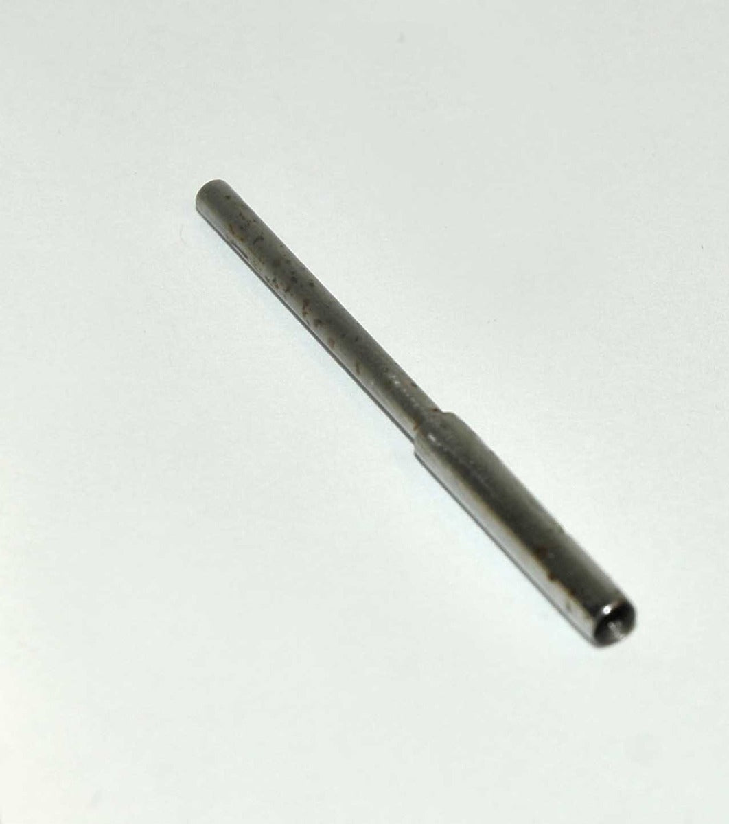 2.5mm 2.75mm Metal Dermal Biopsy Surgical Punch Body Piercing Punches MIXED LOT
