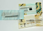 George Tiemann & Company Super Punch 126-SP-1 1mm + Biopsy Punches MIXED LOT