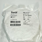 Vaser VentX Suction Tubing REF 130-0071 3/8" x 10' Clear Tube Aspiration x1 Pc