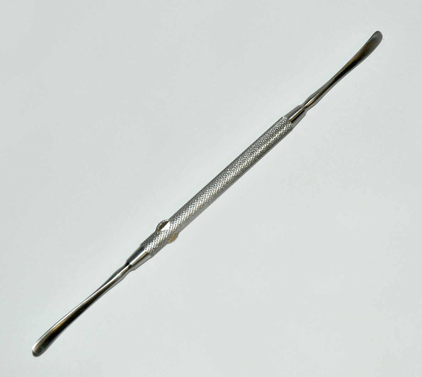 George Tiemann 160-702 Periosteal Elevator Freer Nasal Surgical Tool Double End