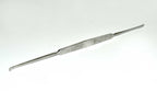 Karl Storz N-4660 Cottle Septum Elevator Double End Round Spatula ENT N4660