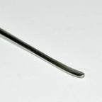 Karl Storz N-4660 Cottle Septum Elevator Double End Round Spatula ENT N4660