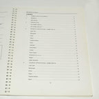 Diomed 15Plus 30Plus Diode Laser Operator Manual User Guide Clinical Instruction