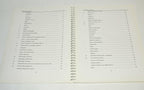 Diomed 15Plus 30Plus Diode Laser Operator Manual User Guide Clinical Instruction
