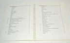 Diomed 15Plus 30Plus Diode Laser Operator Manual User Guide Clinical Instruction