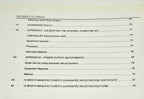 Diomed 15Plus 30Plus Diode Laser Operator Manual User Guide Clinical Instruction