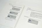 Diomed 15Plus 30Plus Diode Laser Operator Manual User Guide Clinical Instruction