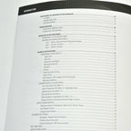 Renuvion System Generator Apyx Medical USER GUIDE Operator Manual Tech Specs