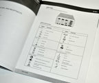 Renuvion System Generator Apyx Medical USER GUIDE Operator Manual Tech Specs