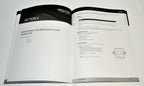 Renuvion System Generator Apyx Medical USER GUIDE Operator Manual Tech Specs
