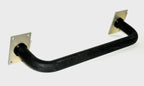 Hoya ConBio MedLite 4 IV Laser Front Metal Handle Grab Pull Bar Con Bio Med Lite