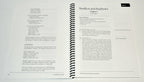 Medical Ultrasound Safety Bioeffects Biophysics American Institute Medicine Book