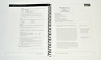 Medical Ultrasound Safety Bioeffects Biophysics American Institute Medicine Book
