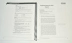Medical Ultrasound Safety Bioeffects Biophysics American Institute Medicine Book