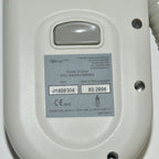 2009 Alma Soprano XL Diode Hair Removal Laser w/ 810 nm SHR Handpiece Low SHOTS