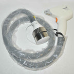 Lumenis LightSheer Handpiece DESIRE ET Laser 1060 nm Hair Removal Chill Tip