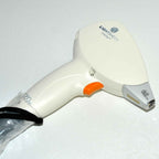 Lumenis LightSheer Handpiece DESIRE ET Laser 1060 nm Hair Removal Chill Tip