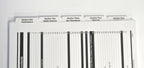 Candela VBeam Perfecta Platinum Aesthetica Operator Manual 8501-00-1780 V Beam