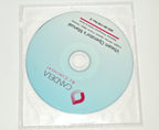 Candela VBeam Perfecta Platinum Aesthetica Operator Manual 8501-00-1780 V Beam