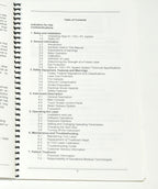 Sandstone Medical Apex Er YAG IPL Laser User Manual Operator Guide Treatment