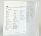 NeuroTherm ELECTROTHERMAL 20S Spine System Operator Service Manual Operations