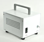 External Purge Air Compressor Pump Laser ACCE02000-B UltraPulse SurgiTouch Box