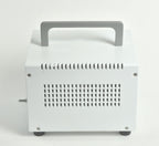 Lumenis External Purge ACC201000 Air Compressor Pump Laser UltraPulse SurgiTouch