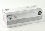 Syneron Candela VelaShape III 3 VContour Applicator Large Covers KT75672 (x5 Pc)