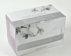 Syneron Candela VelaShape III 3 VContour Applicator Large Covers KT75102 (x5 Pc)