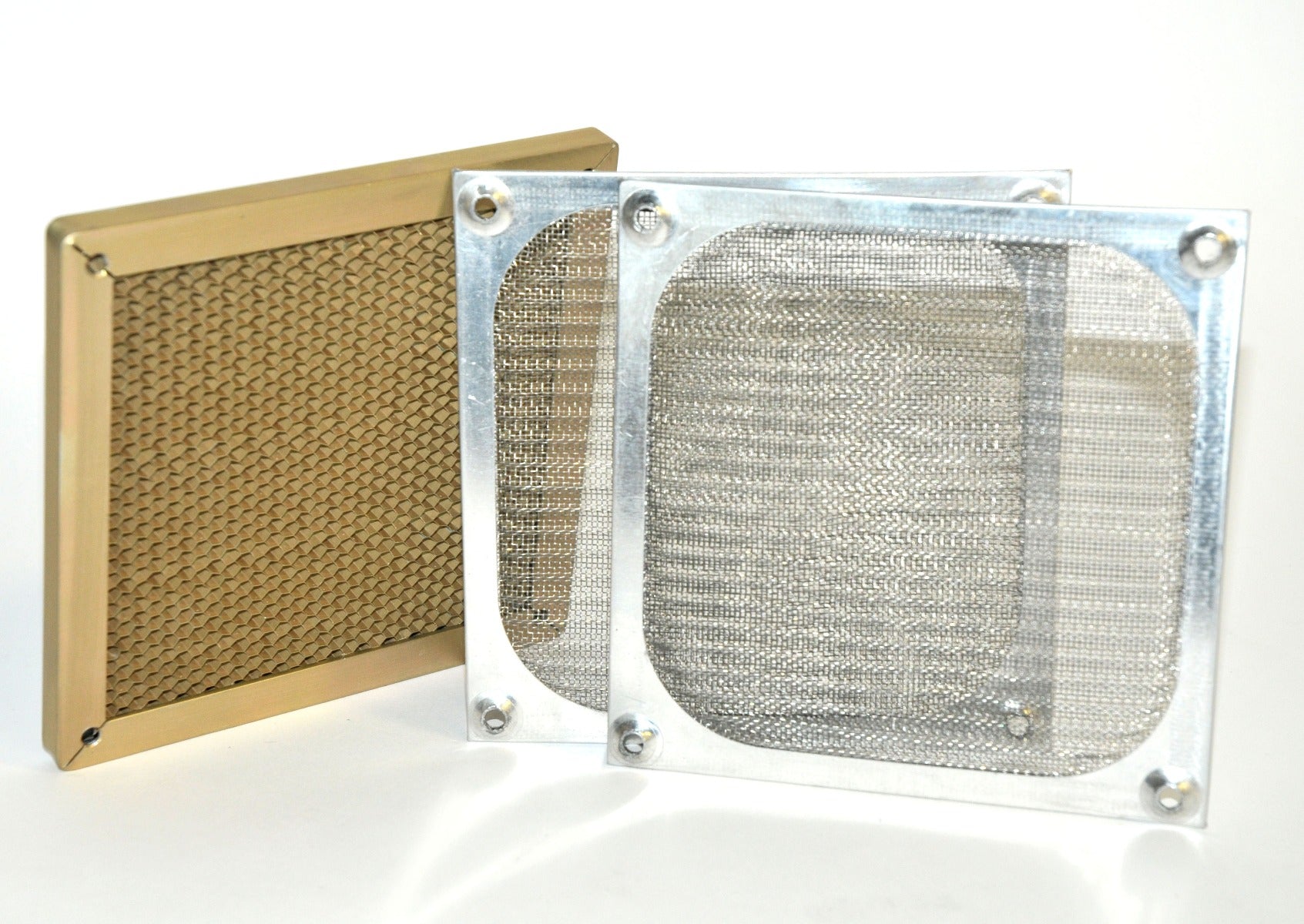 Syneron Velasmooth Laser Air Filter Screens Filtration Vela Smooth PARTS AS IS
