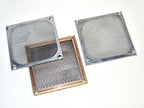 Syneron Velasmooth Laser Air Filter Screens Filtration Vela Smooth PARTS AS IS