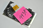 Hoya ConBio MedLite 4 IV Laser Cooling Electrical Dual Fan Assembly Motors PARTS