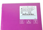 Syneron Candela VelaShape III 3 VContour Applicator Large Covers KT75102 (x3 Pc)