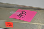 Hoya ConBio MedLite 4 IV Laser PCB Board Assembly 434-0106 Continuum Mark Bank