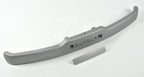 Syneron VelaShape III Silver Rear Handle Grab Push Bar MP90113 w/Cover NEW PARTS