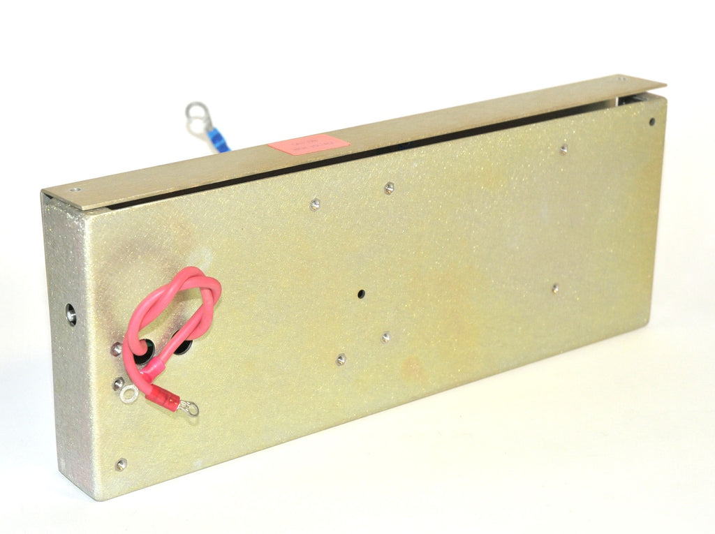 Hoya ConBio MedLite 4 IV Laser PCB Board Assembly 434-0106 Continuum Mark Bank