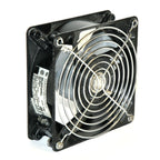 Hoya ConBio MedLite 4 IV Laser Cooling Electrical Fan 4 1/2" ComAir Rotron PARTS