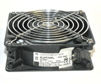 Hoya ConBio MedLite 4 IV Laser Cooling Electrical Fan 4 1/2" ComAir Rotron PARTS