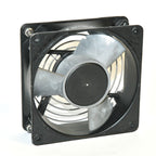 Hoya ConBio MedLite 4 IV Laser Cooling Electrical Fan 4 1/2" ComAir Rotron PARTS