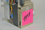 Hoya ConBio MedLite 4 IV Laser Power Factor A/C Line AC Con Bio Med Lite