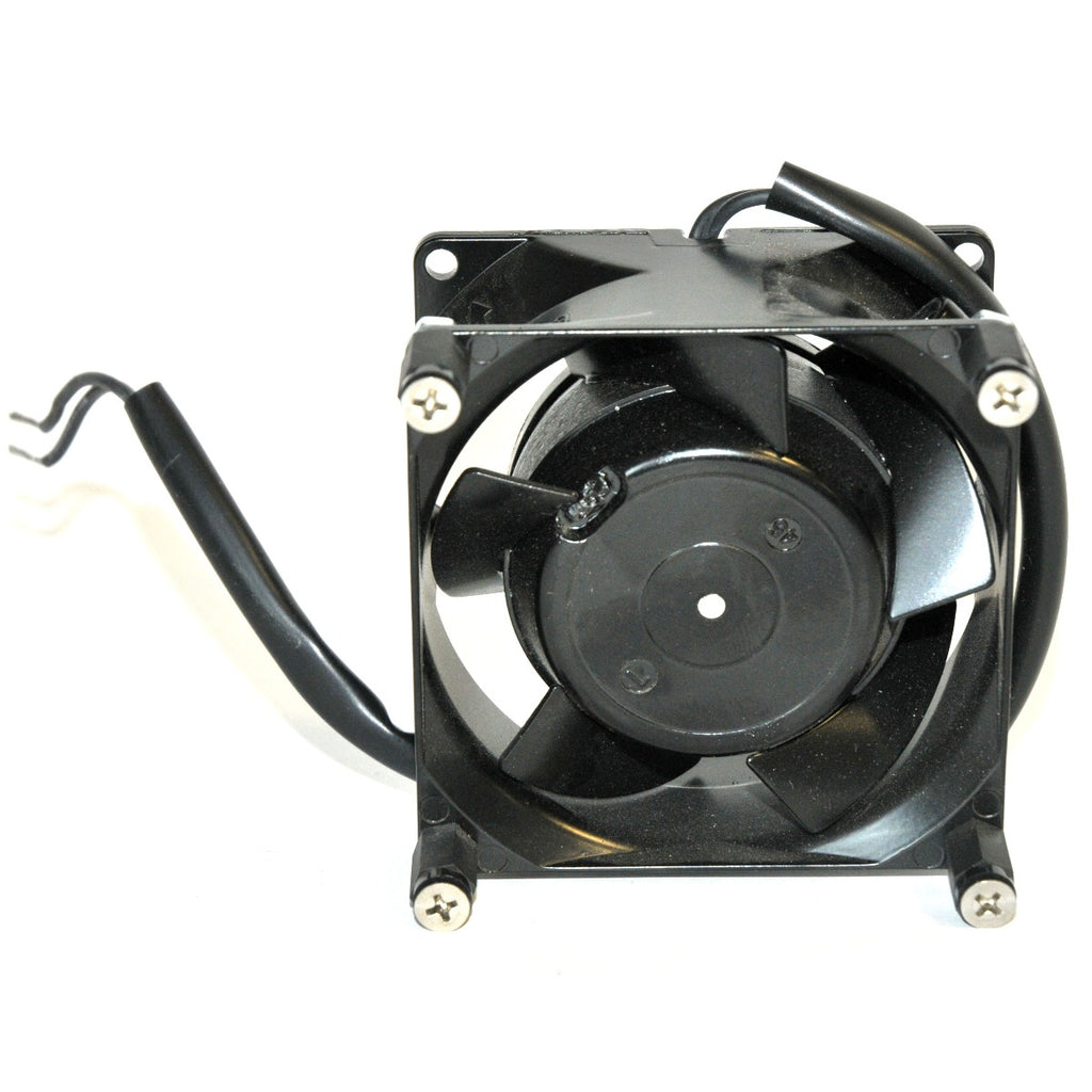 Zimmer Cryo 5 Chiller Electrical Cooling Fan Assembly Cryo5 PARTS AS-IS