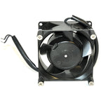 Zimmer Cryo 5 Chiller Electrical Cooling Fan Assembly Cryo5 PARTS AS-IS