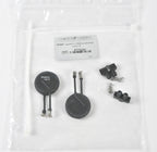 Syneron Candela VelaShape Upgrade Kit Inrush Current Limiter Contour V3 KT76281