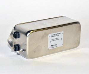Zimmer Cryo 6 Chiller Electrical LINE NOISE FILTER Cryo6 FN2070-12-06 PARTS