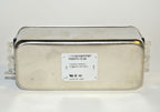 Zimmer Cryo 6 Chiller Electrical LINE NOISE FILTER Cryo6 FN2070-12-06 PARTS