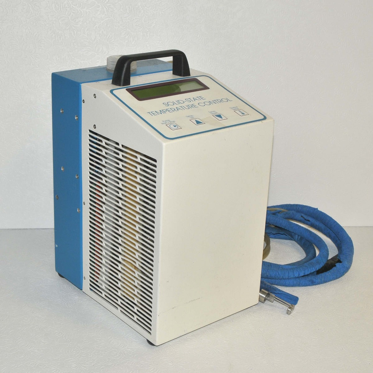 ThermoTek T-250P-1 Solid State Temperature Control Regulation Chiller Module