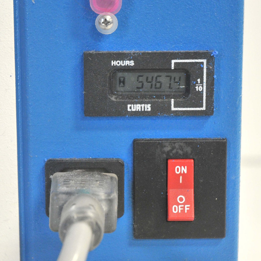 ThermoTek T-250P-1 Solid State Temperature Control Regulation Chiller Module