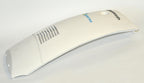 Syneron Velasmooth Laser Front Cover Plastic Panel PARTS AS IS
