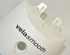 Syneron Velasmooth Laser Front Cover Plastic Panel PARTS AS IS